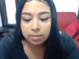 candymorena69