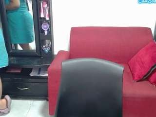 candymorena69