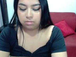 candymorena69