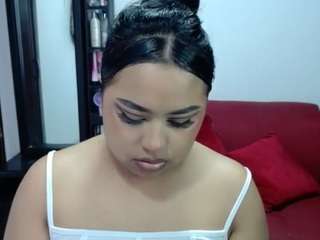 candymorena69