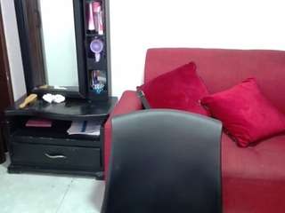 candymorena69