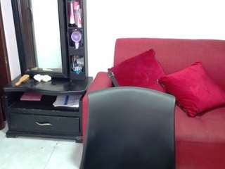 candymorena69