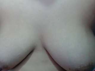 candymorena69