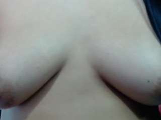 candymorena69