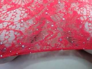 candymorena69