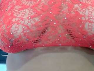 candymorena69