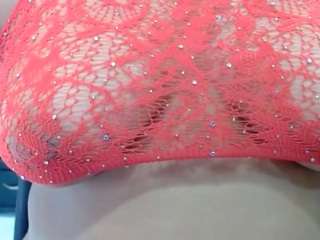 candymorena69