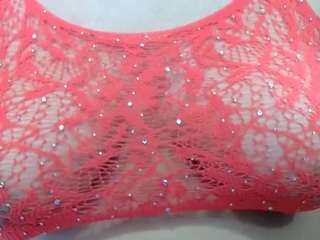 candymorena69