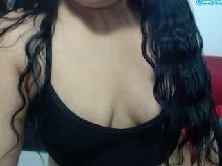 candymorena69
