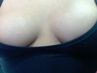 candymorena69