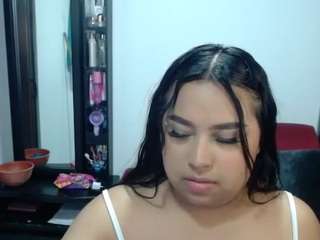 candymorena69