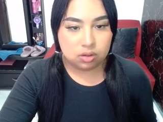 candymorena69