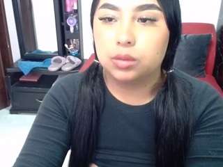 candymorena69