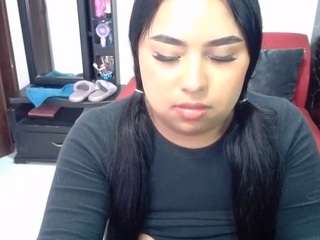 candymorena69