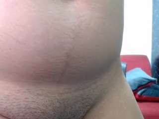 candymorena69