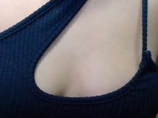 candymorena69