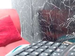 candymorena69
