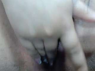 candymorena69