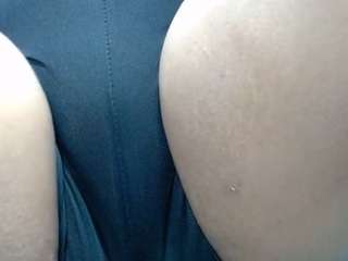 candymorena69