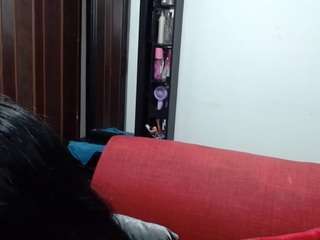 candymorena69
