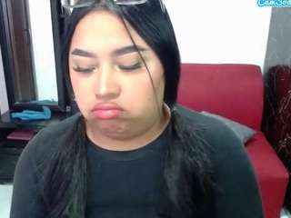 candymorena69