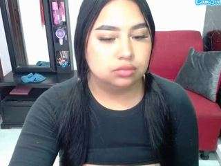 candymorena69