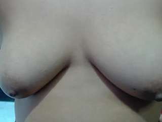 candymorena69