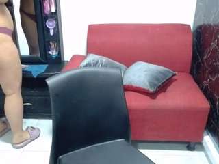 candymorena69