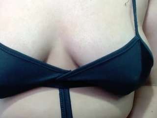 candymorena69