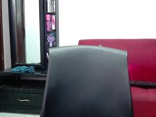 candymorena69
