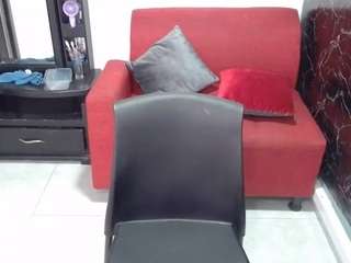 candymorena69