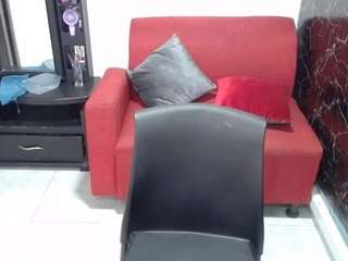 candymorena69