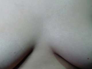 candymorena69