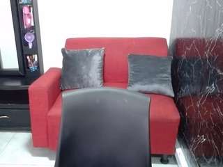 candymorena69