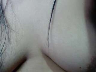candymorena69 live profile