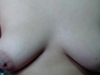 candymorena69