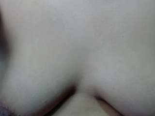 candymorena69 live webcam show