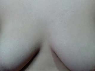 candymorena69 live webcam show