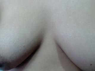 candymorena69 live profile