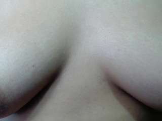 candymorena69 live profile