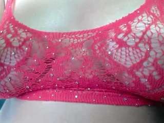 candymorena69 live webcam show