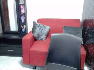 candymorena69 live webcam show