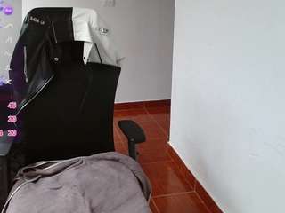 canela-s1