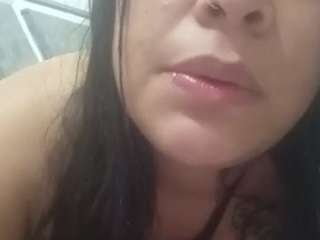 celeste-foxy