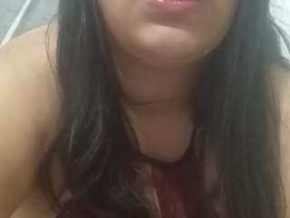 celeste-foxy webcam