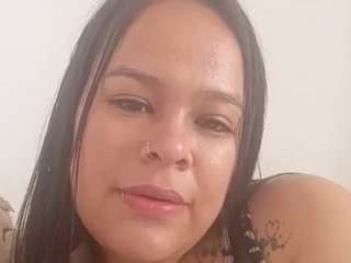 celeste-foxy