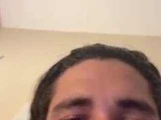 cflow4229