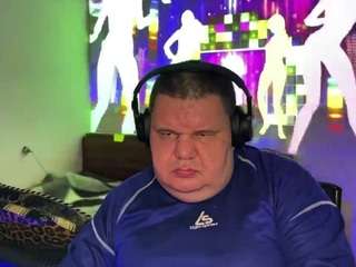 ChubbyDick8