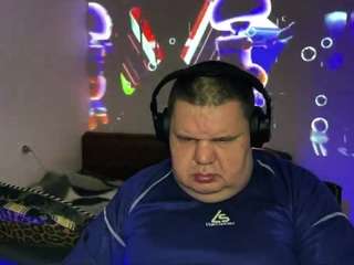 ChubbyDick8