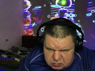 ChubbyDick8